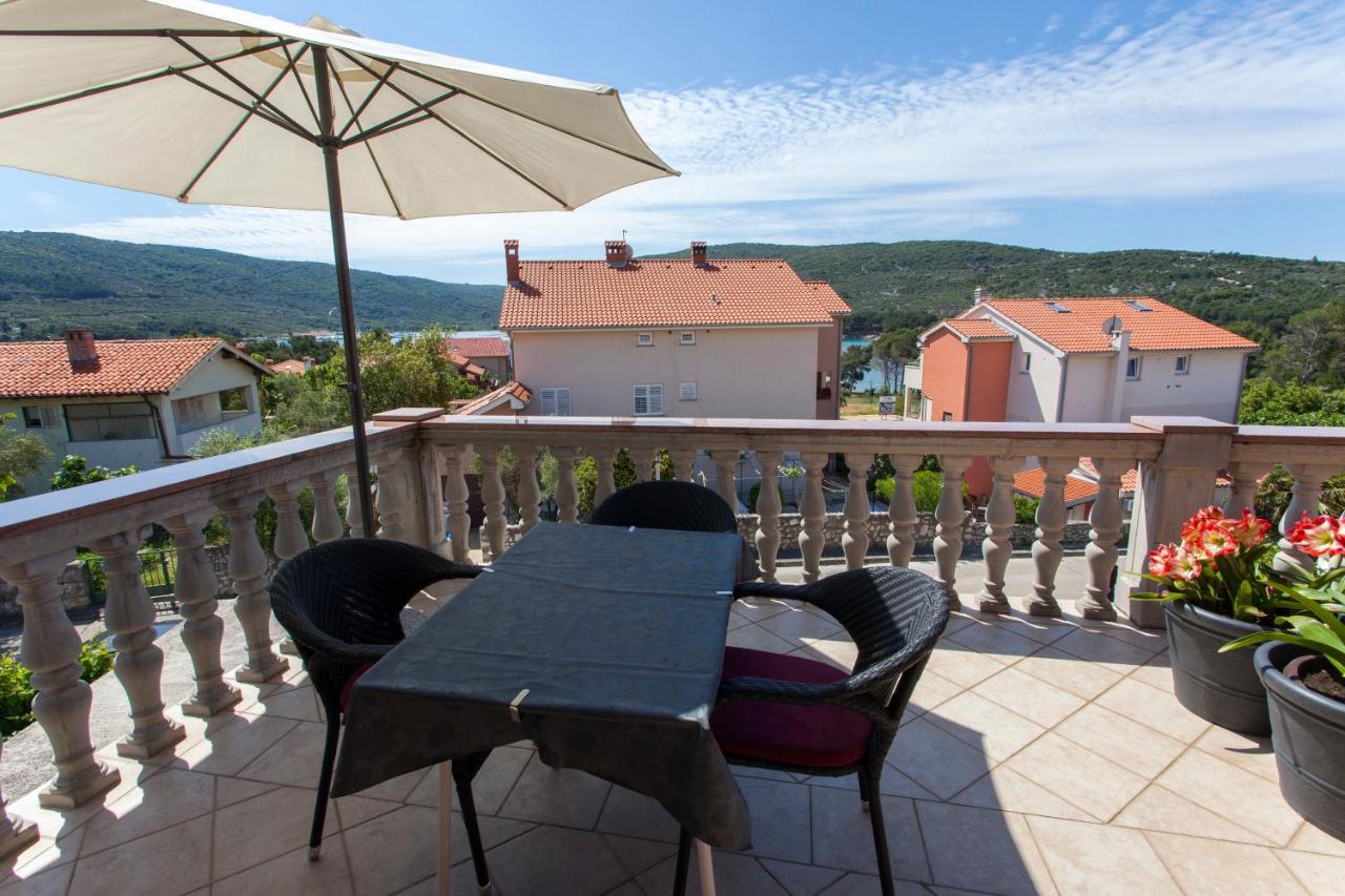 קרס Apartman Budimir1 מראה חיצוני תמונה